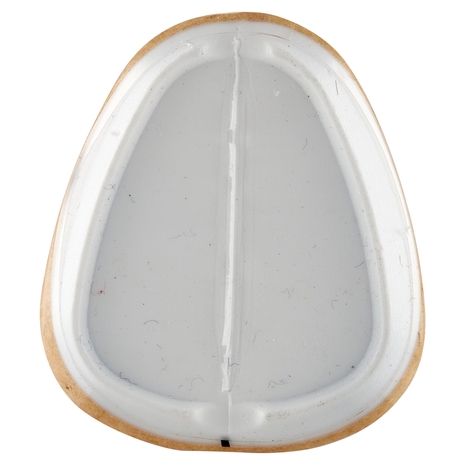 Shoes'Xpert Autolucidante Nero 75 ml